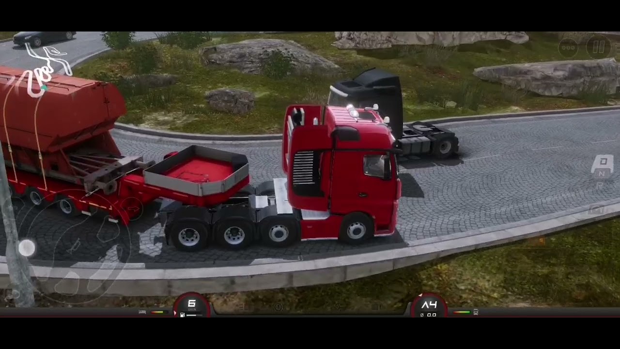 76 ton vagon bu yük pişmanlık
