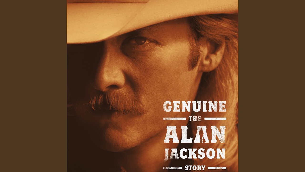 Ain't Just a Southern Thing