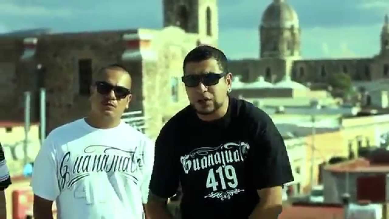 Xlargo Con Respeto (Official Music Video)