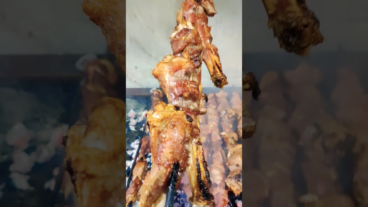KST shinwari tikka khyber1 #bbq #pashto #shinwari #peshawar #khyberoneshinwaritikka #khyber1tikka#n1