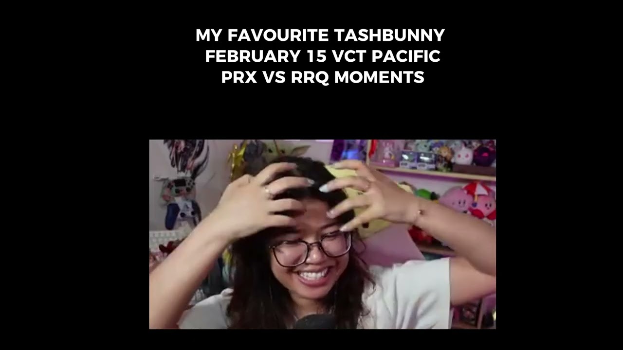 Aku kumpulkan semua video pendek dalam satu video panjang (Bahasa Malaysia/Indonesia Part 1)