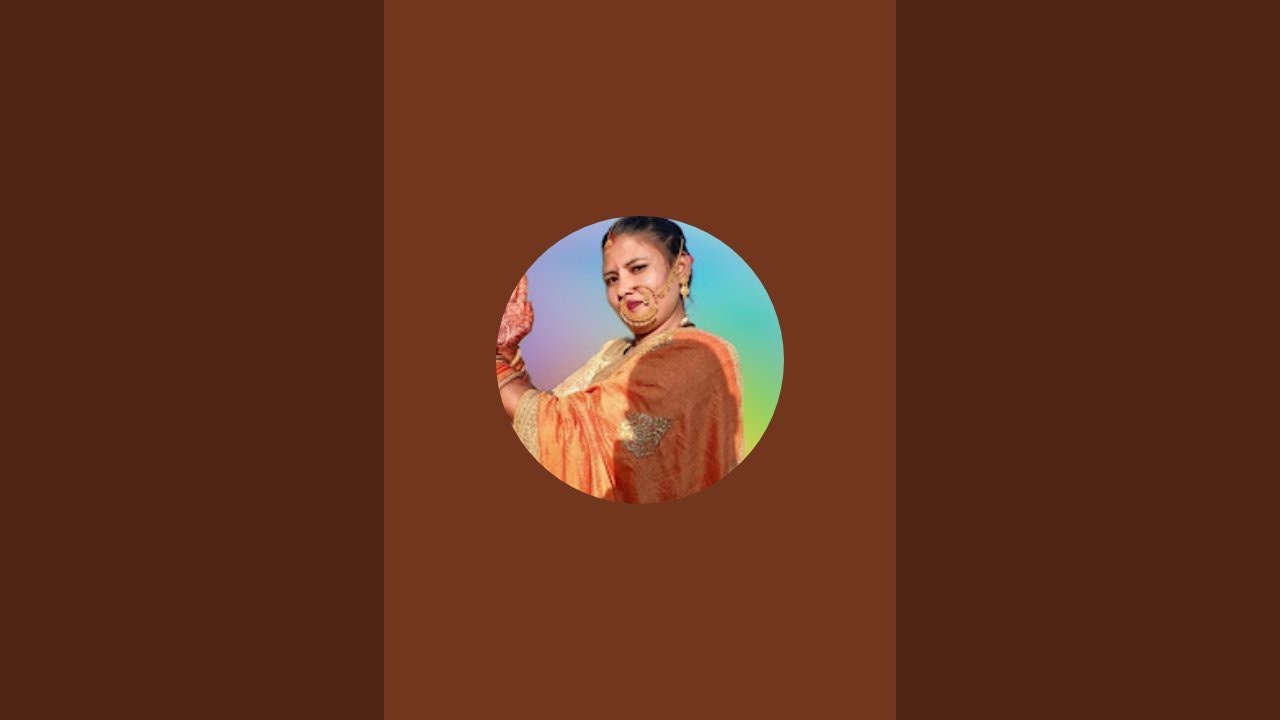 @mahipanwar4553 is live  जय भोले नाथ हर हर महादेव स्वागत है आप। सबका मेरी लाइव स्ट्रीम में