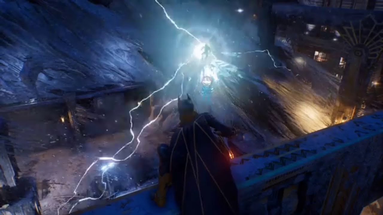 BIG JOC & JRB - BLAZING (GAMER MUSIC) #gamermusic2021 #gamermusic2020 #bestgamingmusic2021