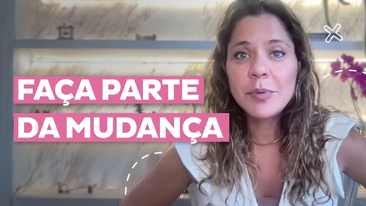 Adolescência no Autismo: como ajudar no desenvolvimento? | Tudo sobre a nossa Pós!