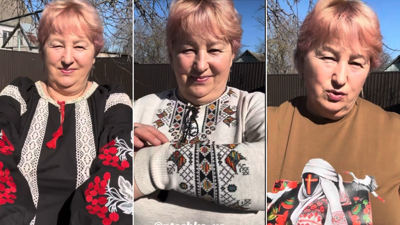 ОХ І ВАЖКА ДЛЯ ЗДОРОВʼЯ ДОРОГА В ЧЕРНІВЦІ СЬОГОДНІ..😩😭