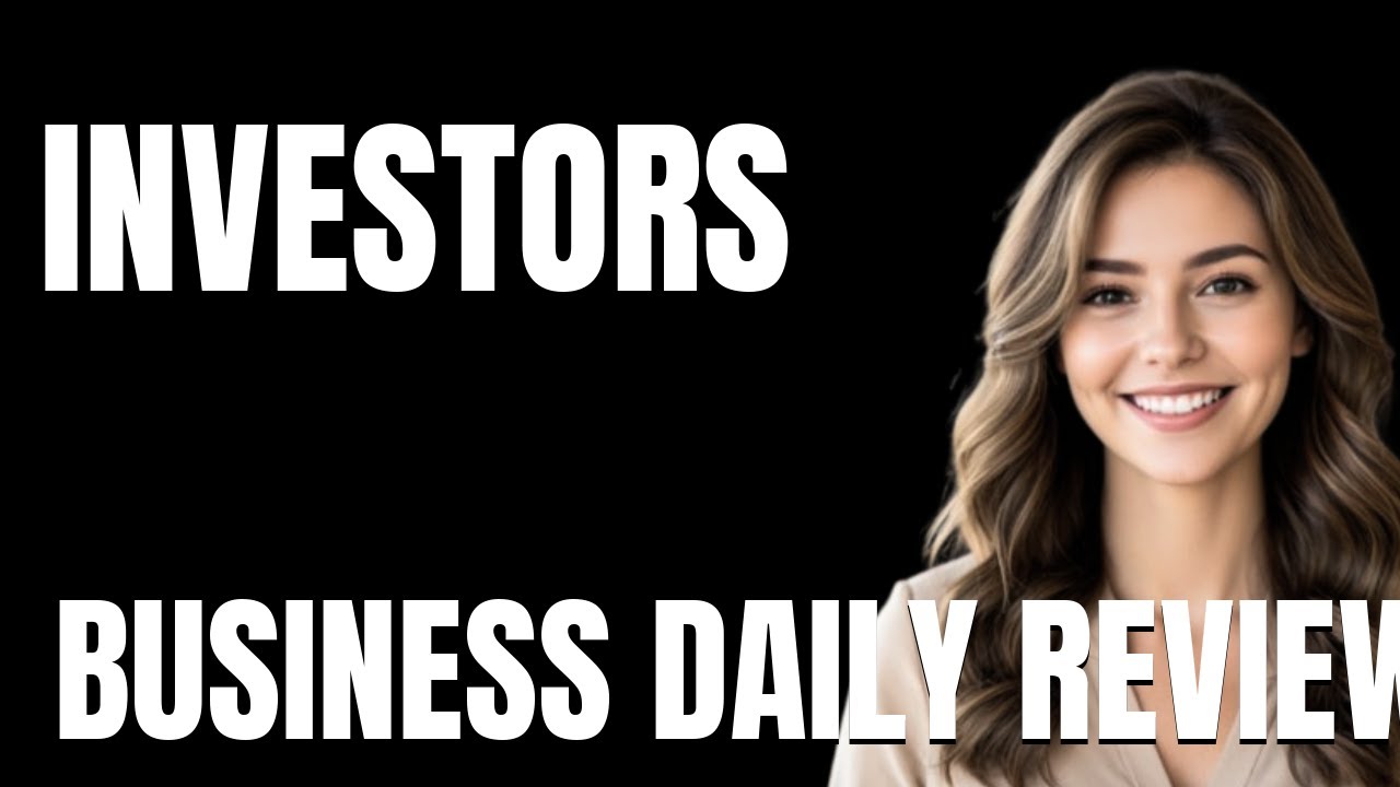 Investors Business Daily Review Pricing Explained  What You Get for Your Money