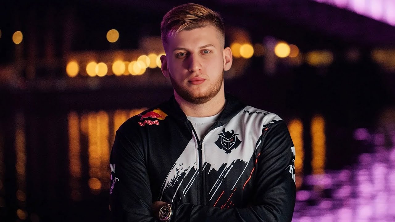 OSVAJAMO 5,000$ CS2 TURNIR 🏆