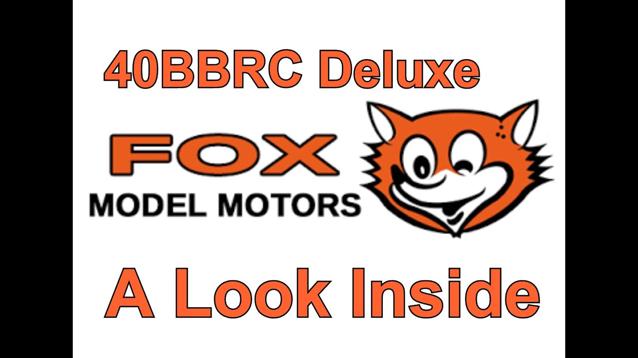 Fox 40 BBRC Deluxe A Look Inside(Vault video Apr 2021)