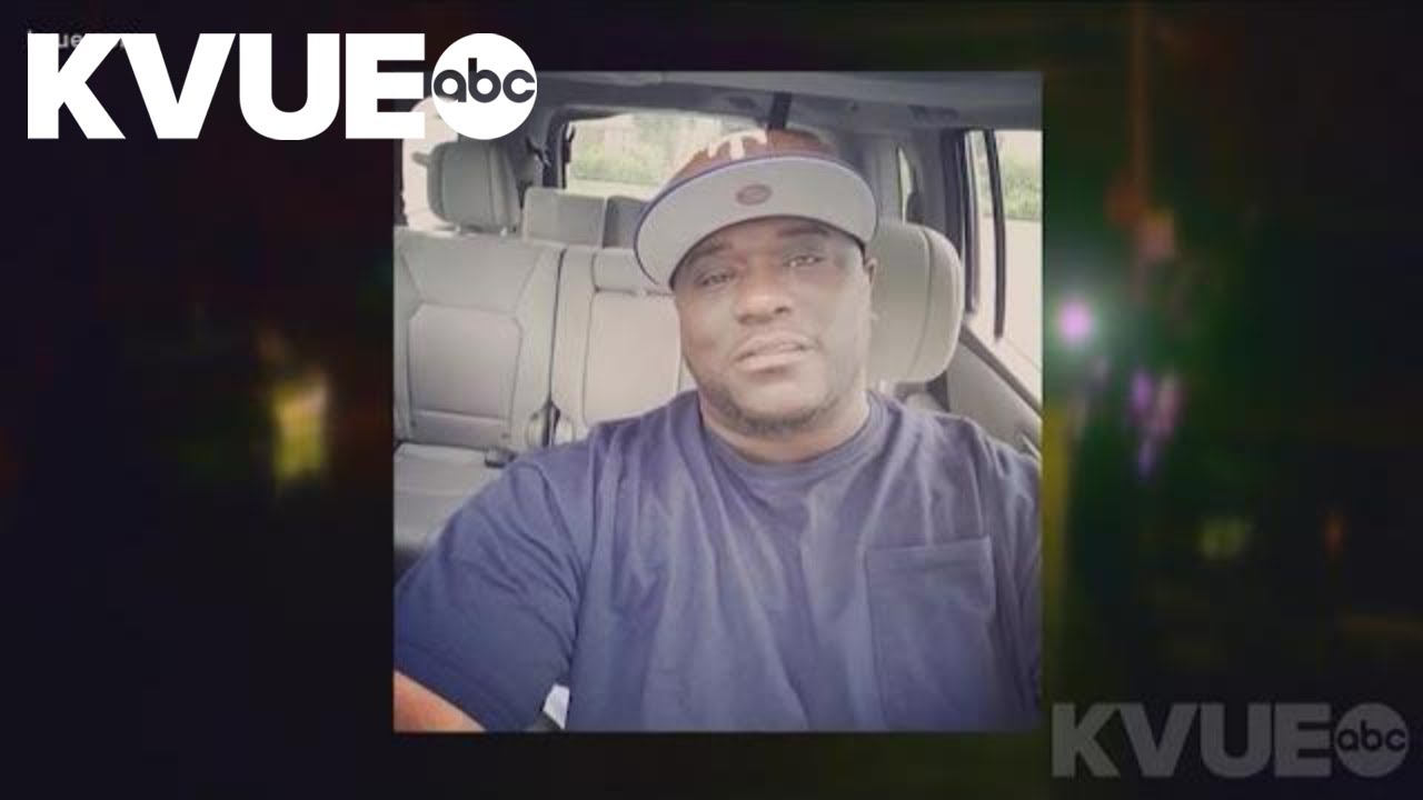 Javier Ambler case: Closing arguments begin in trial of former deputies | Livestream