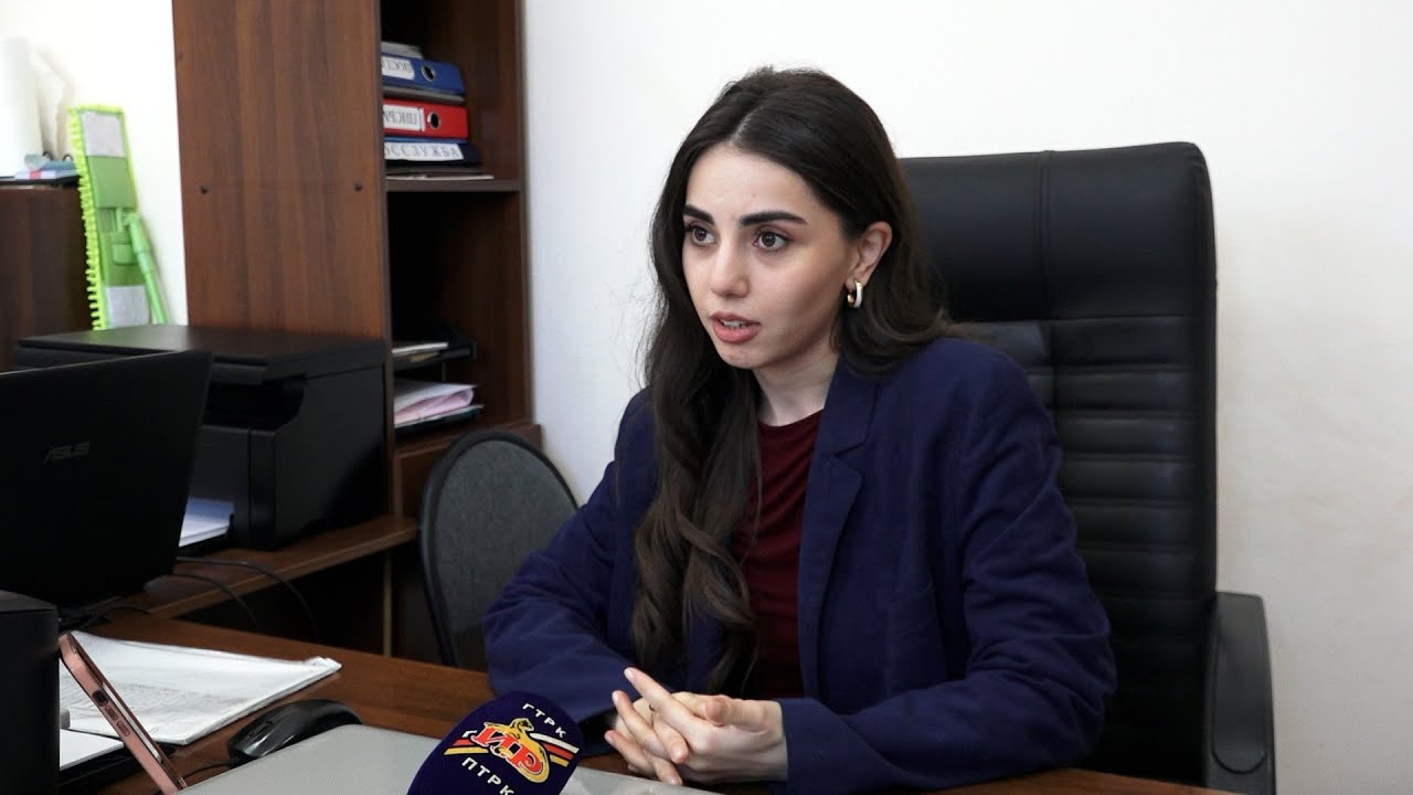 Министерство образования и науки РЮО объявило о приеме заявлений на сдачу ЕГЭ