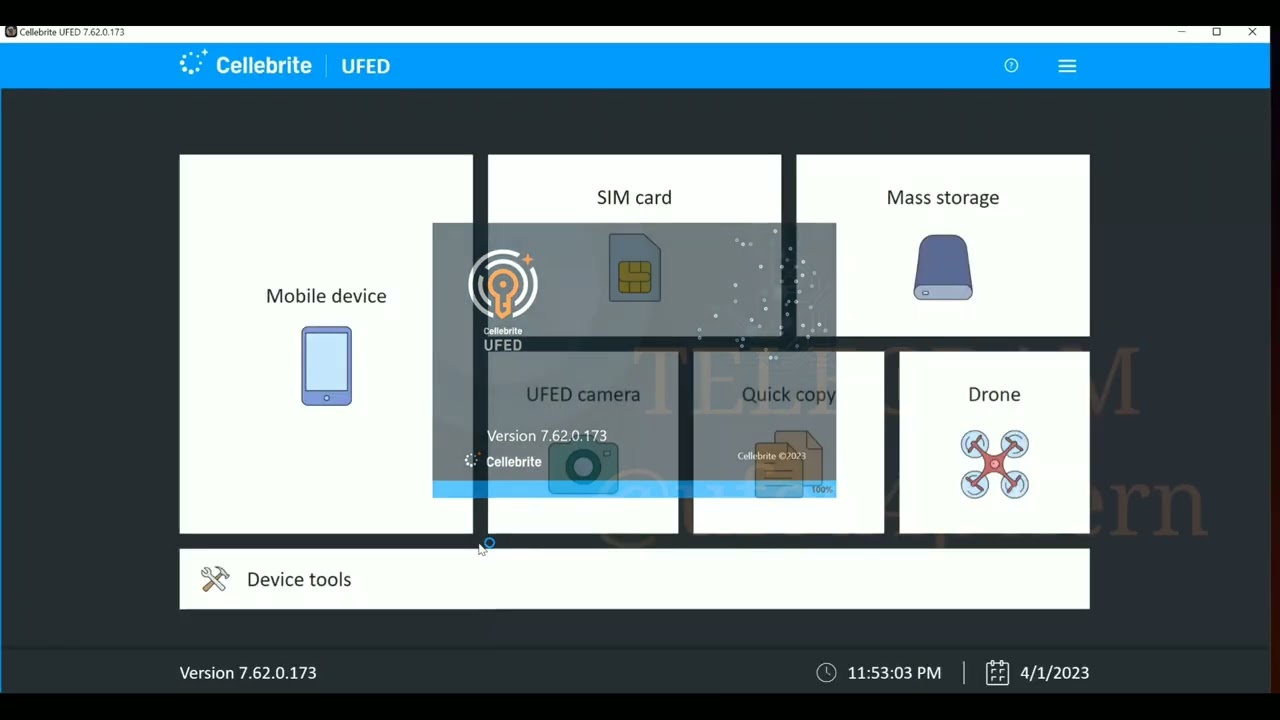 UFED4PC 7.62 APK DOWNGRADE HOW TO ADD APK DOWNGRADE PACKAGE #UFED4PC #UFED #ufed4pc
