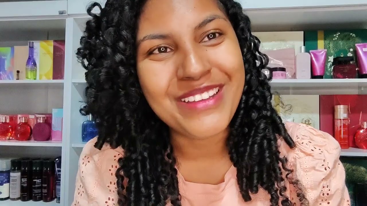 BATE-PAPO:FINALMENTE VOU AUMENTAR A LOJA!!!