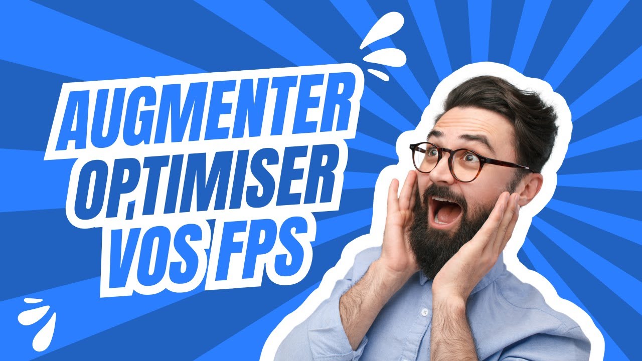 Optimiser son garry&rsquo;s mod | +200FPS [NEW 2024]