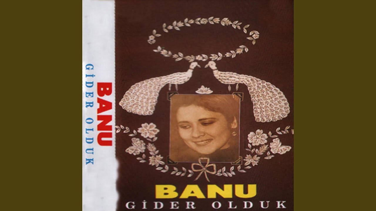 Az Bana
