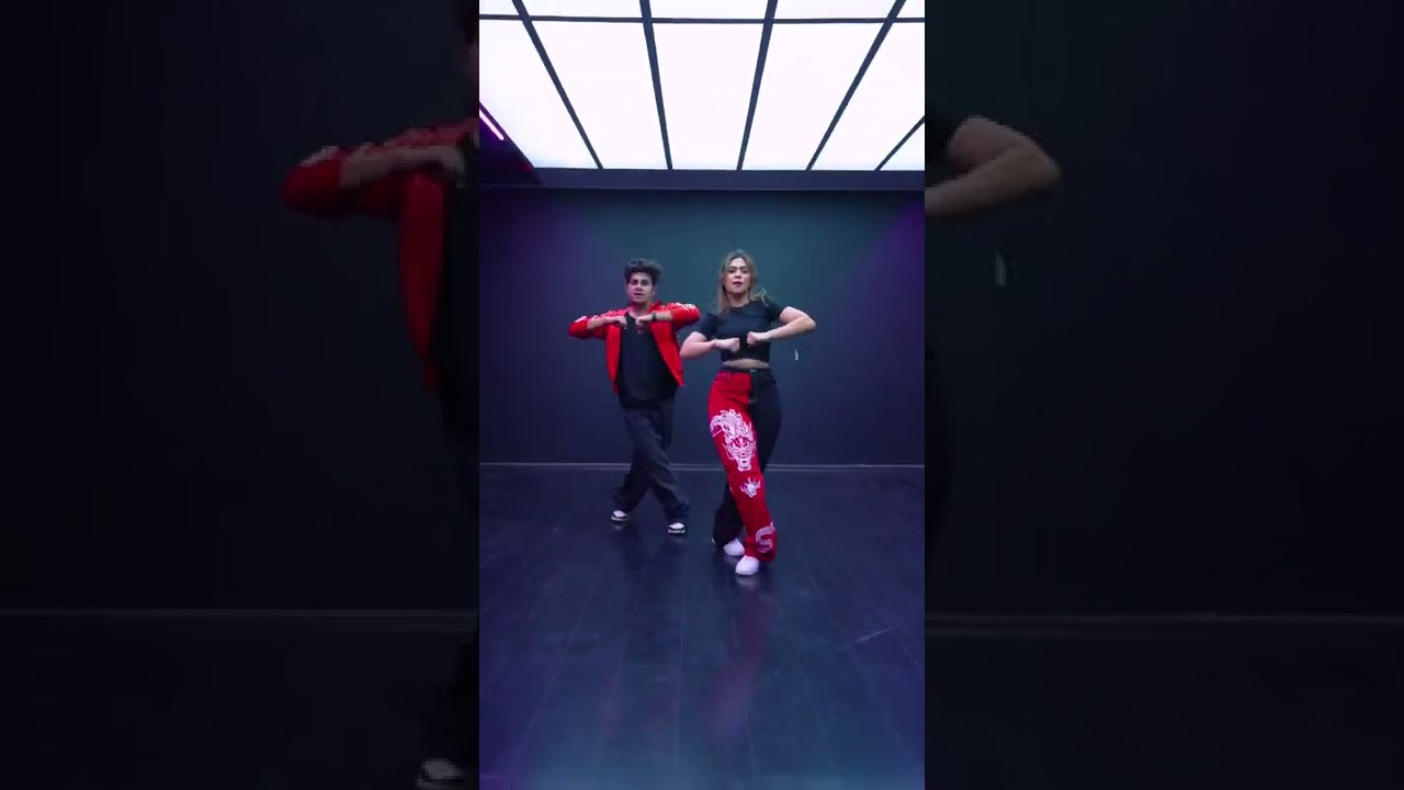 NO LOVE | Jiggar Thakkar X Nagma Mirajkar | Dance Cover
