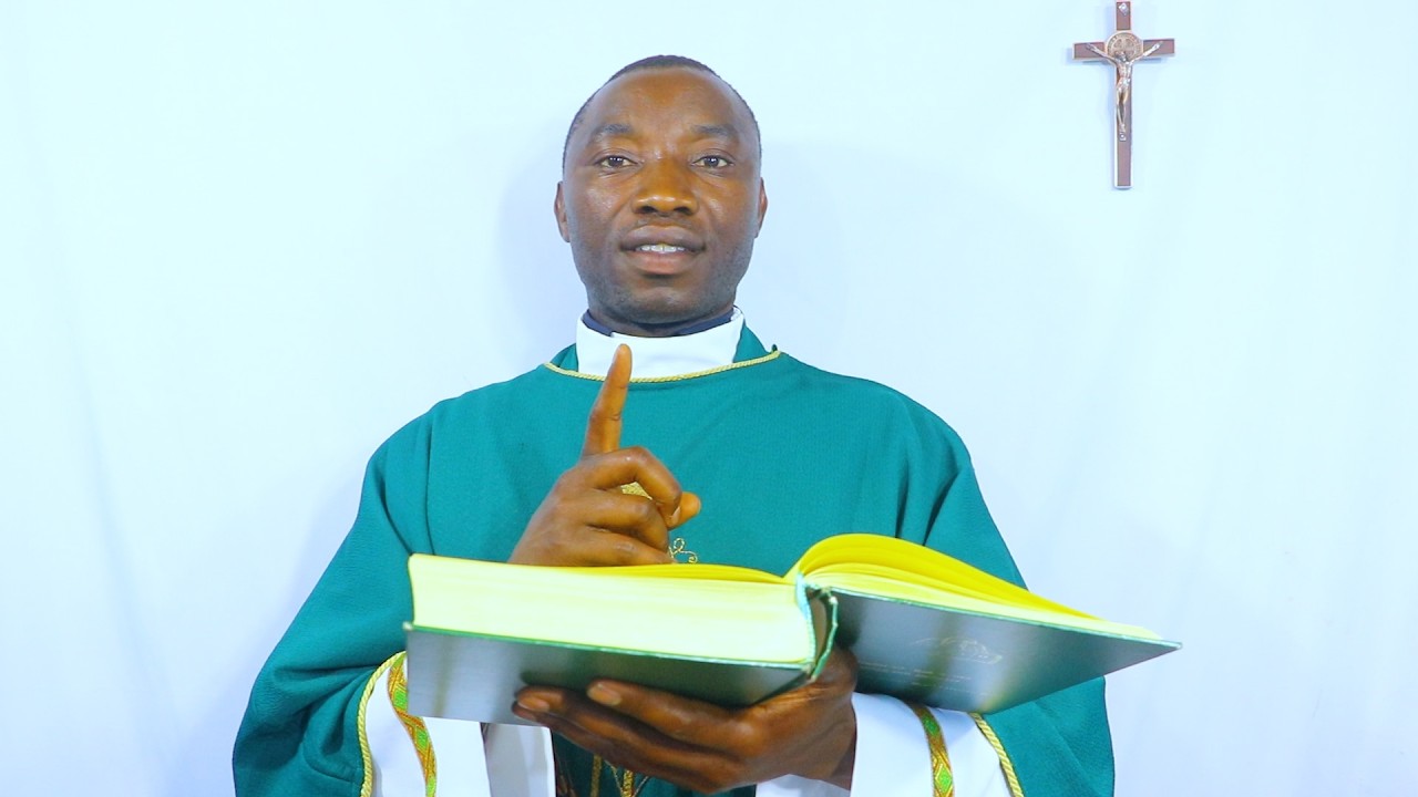 Hari ikintu gikomeye kigiye kukubaho nugira ibitekerezo nk'ibi! Dore ibyifuzo byakugirira nabi!