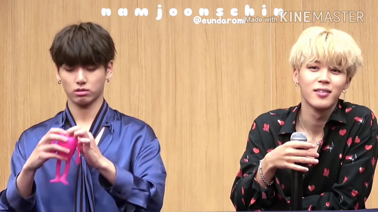 Proof Jikook is Real Pt. 3//jimin spot jungkook staring at him//jimin ignoring jungkook(analysis)