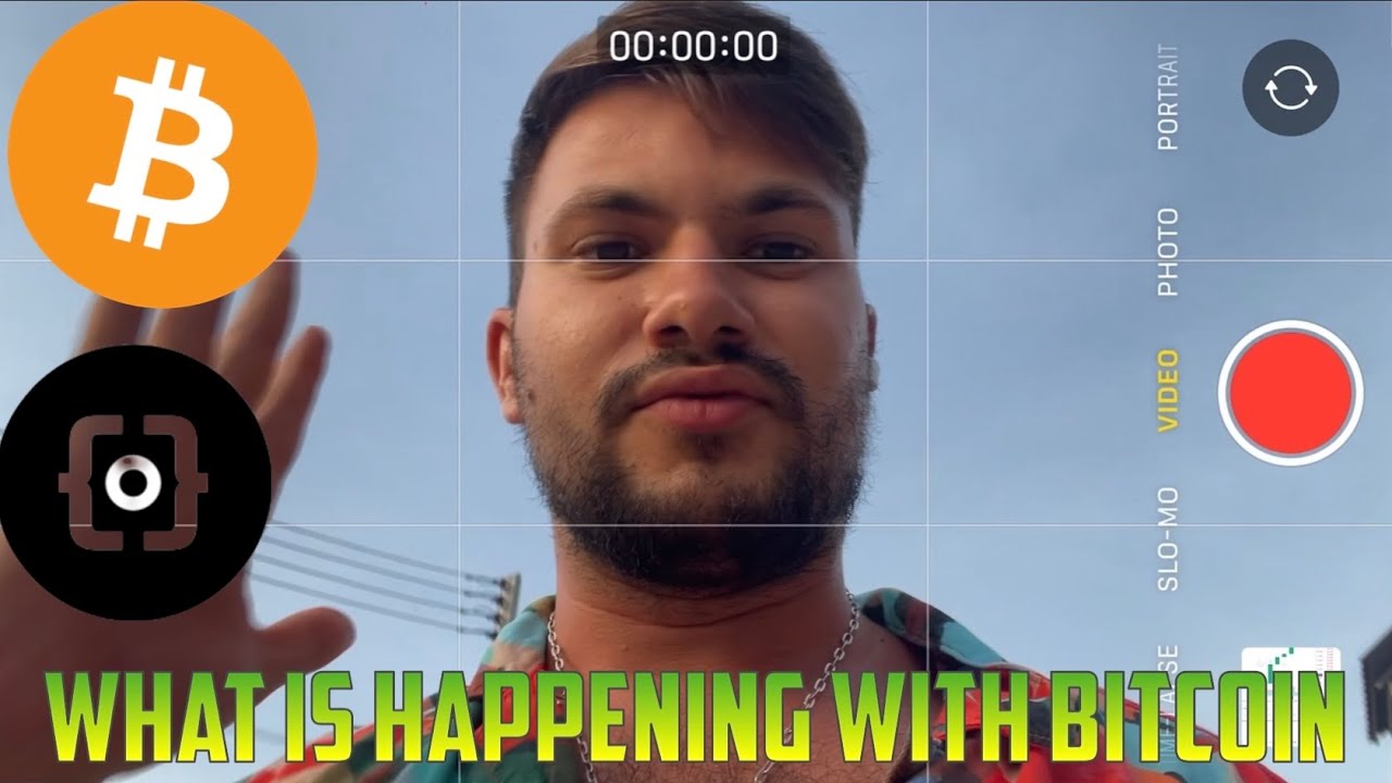 BITCOIN BRC-20 TOKENS ARE THE NEW TREND