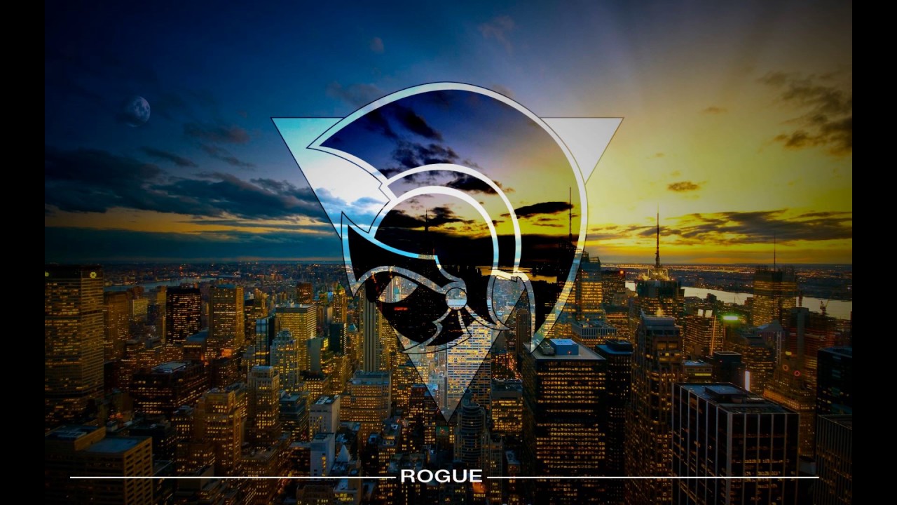 Best EDM For Party [48 Minutes] - Nice Track