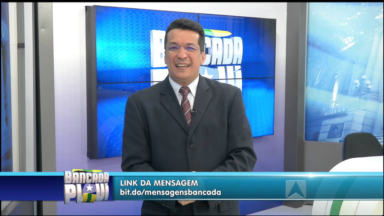 Tony Trindade - Quantos fardos você tem carregado?