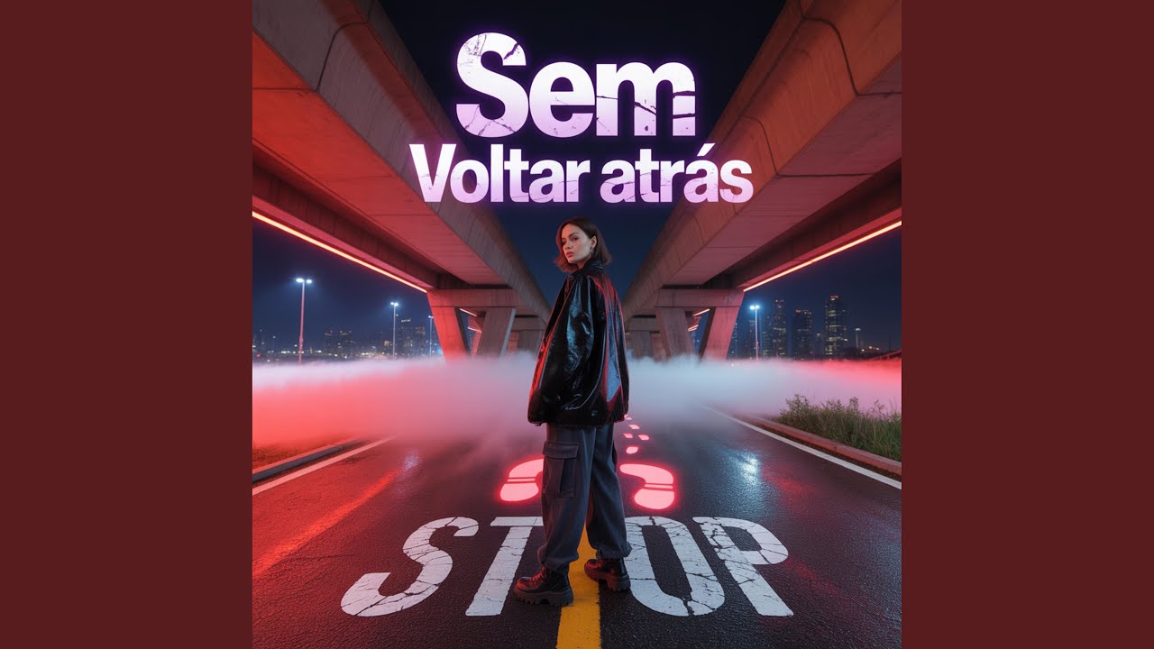 Sem Voltar Atrás