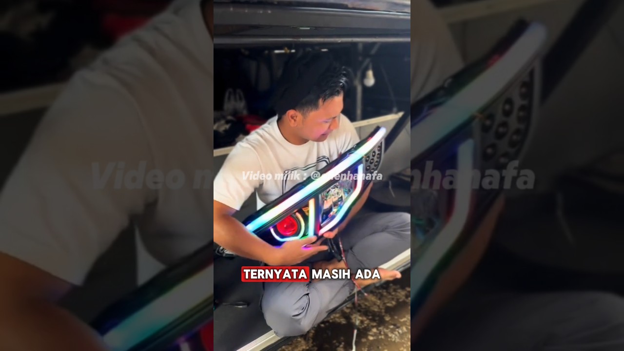 MELESTARIKAN JETBUS 2 #shorts #jetbus2 #adiputro #busmania #adiputro #jetbus3 #jetbus5