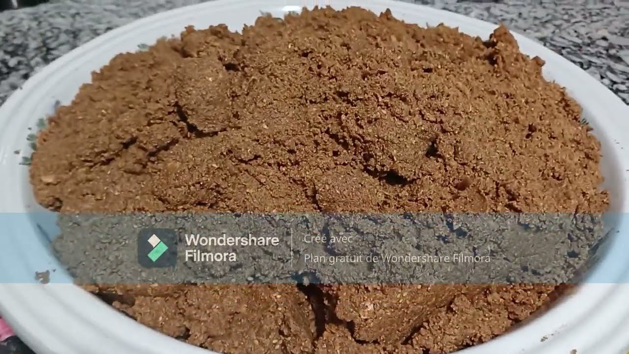 سلو صحي بدون سكر وبدون دقيق أبيض جربوه سيعجبكم