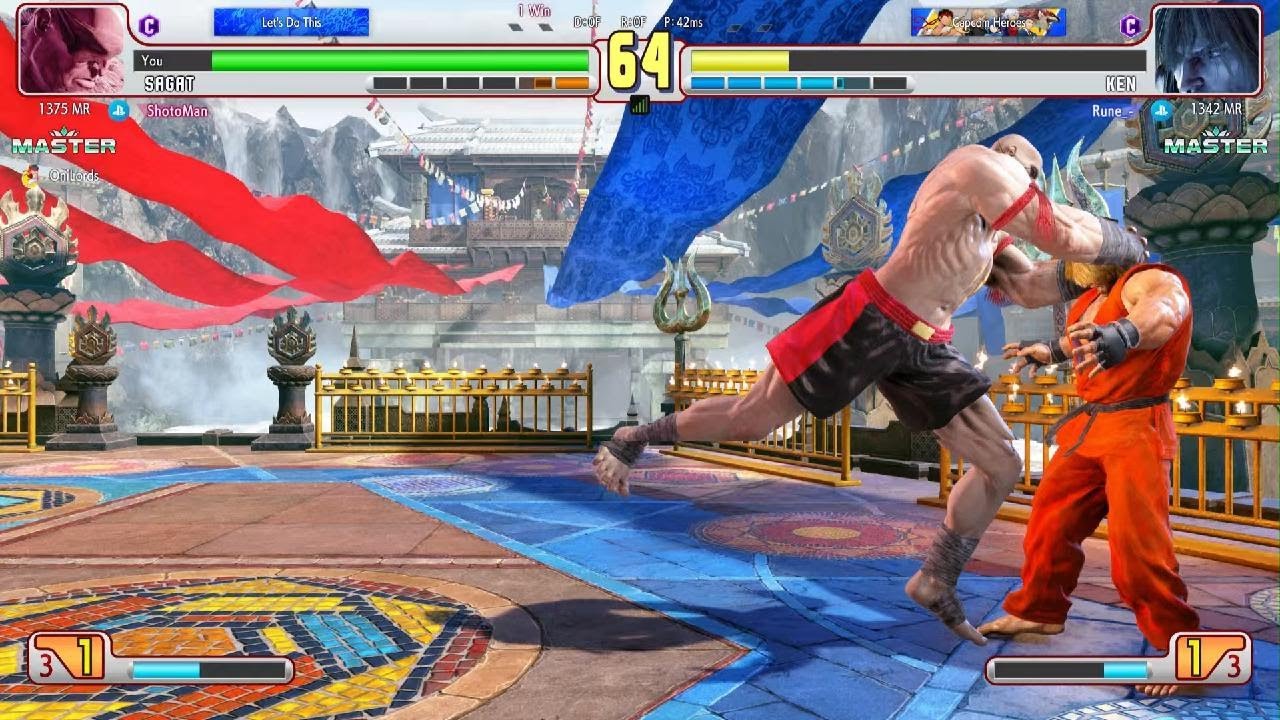Street Fighter 6_20260109220202
