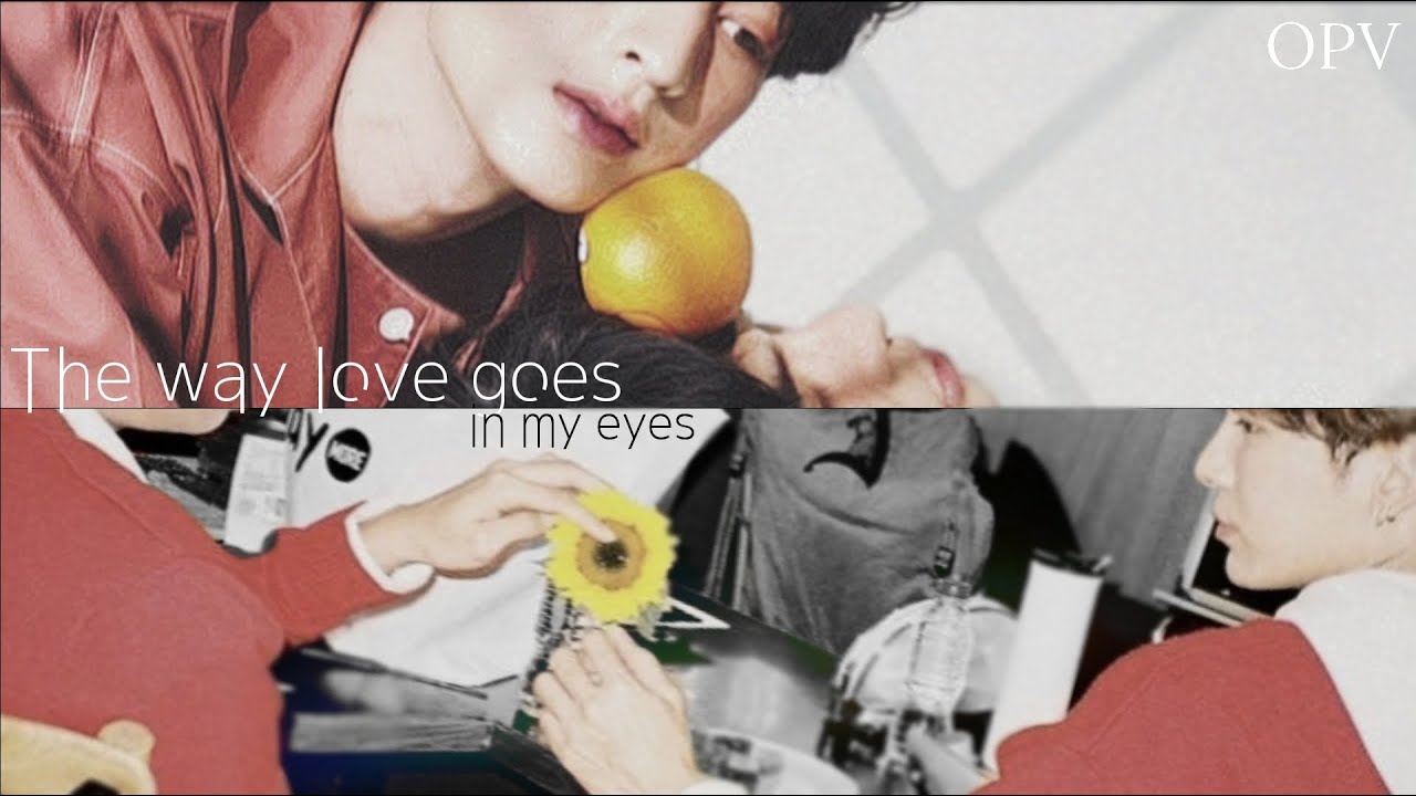 MewGulf♡for lovers who hesitate