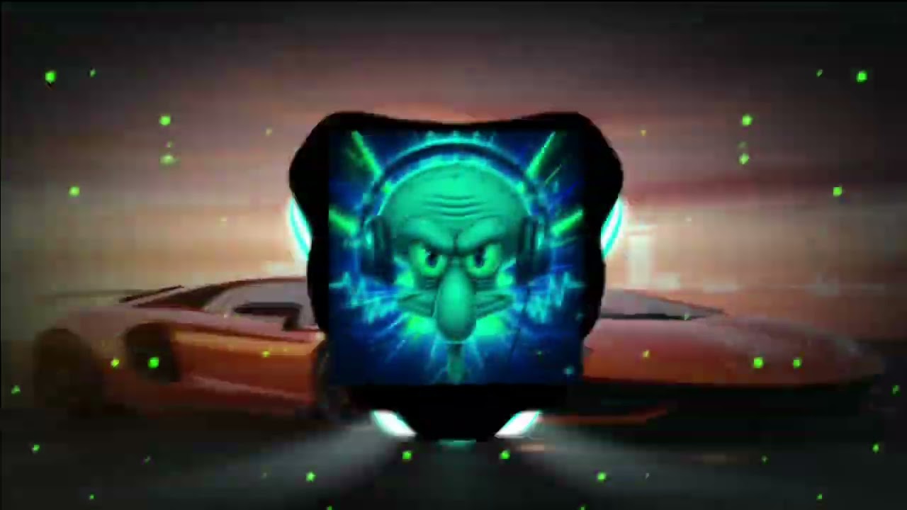 DJ TOR MONITOR KETUA - ORANG BARU LEBE GACOR SLOW REMIX VIRAL TIKTOK TERBARU 2025 !!!