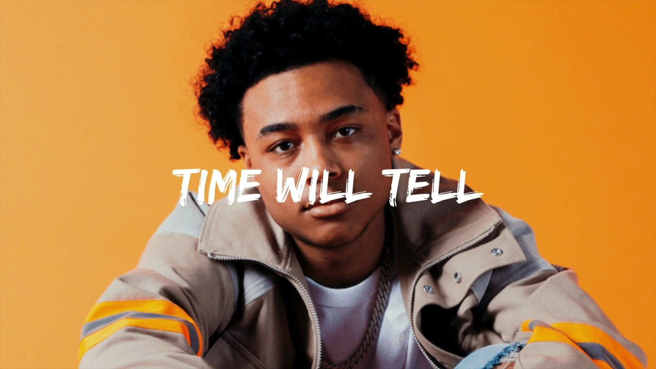 [GUITAR] (FREE) Luh Kel Type Beat x Toosii Type Beat | 