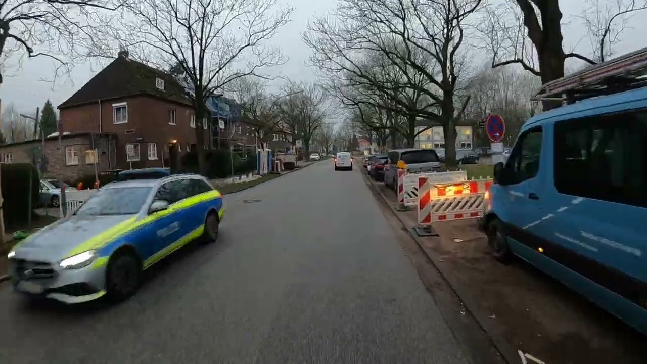 2023 02 10 Notkestra&szlig;e