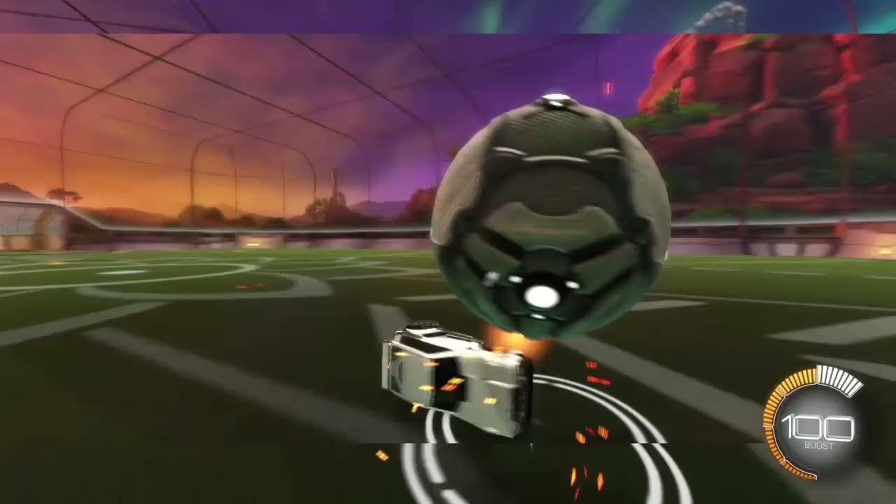 Rocket League®_20260304135412