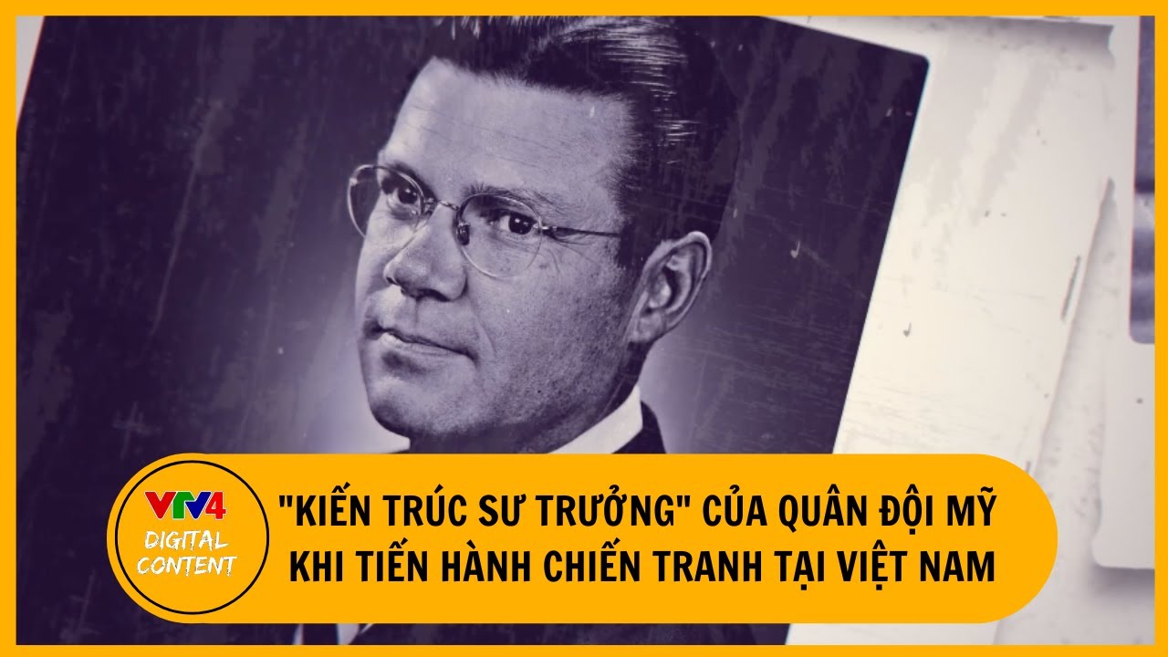 Ai là 