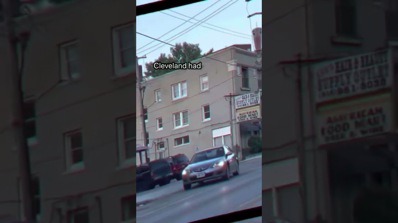 5 самых опасных городов в Огайо ⚠️🚷🛸👽 #ohio #miahmooooo