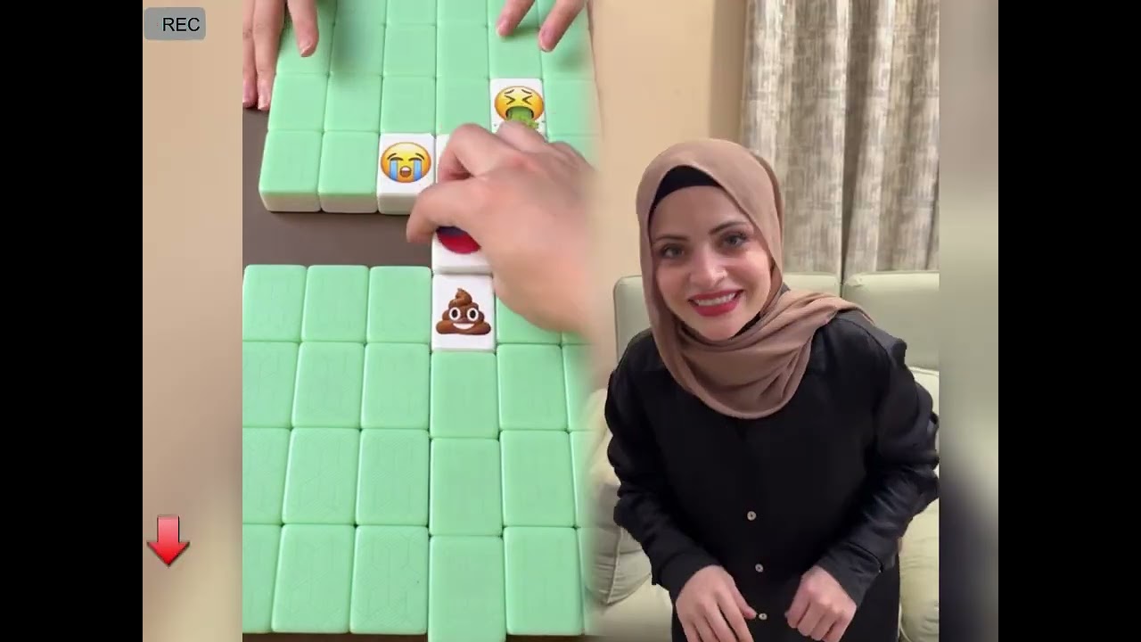 🤣👌👌👌2026 pov Must-Watch Crazy Clips Compilation #humor #fypシ #pov #fyp #foryou 😍😜