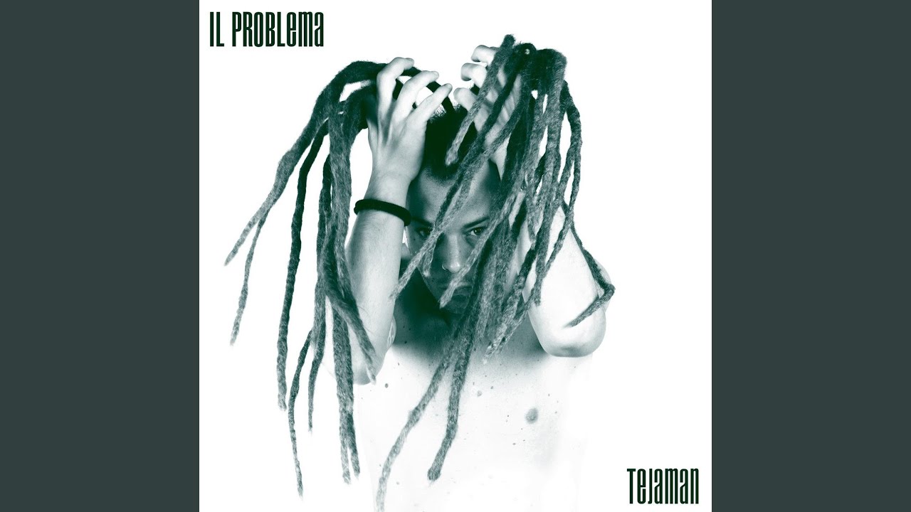 Indignato (prod. Shinebeats)