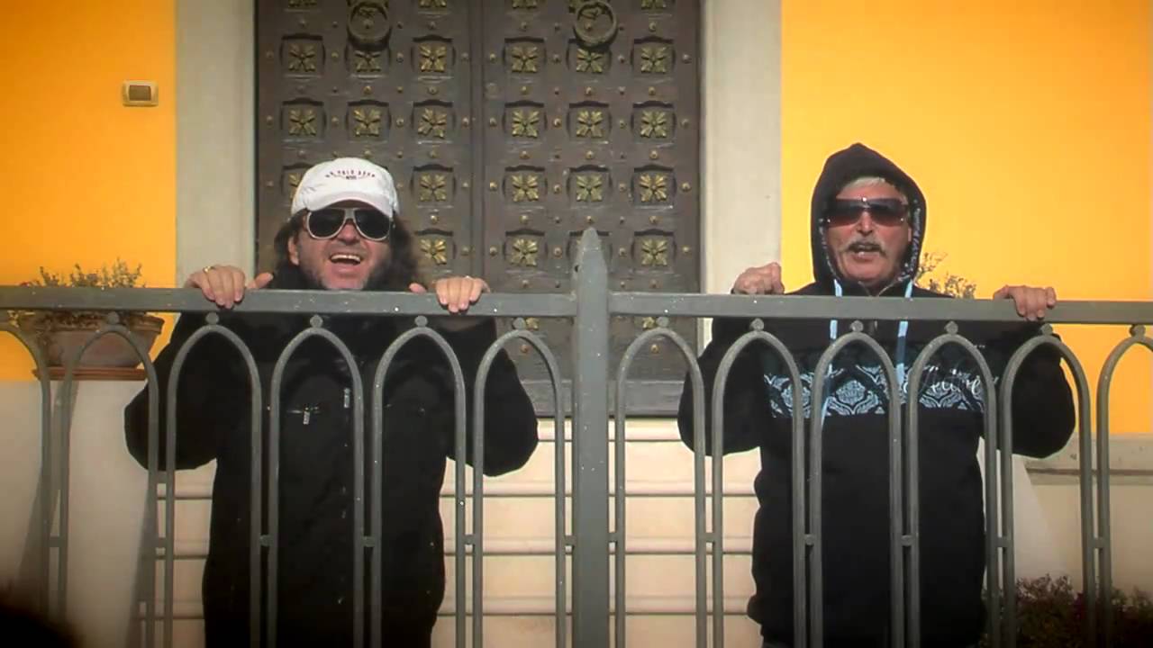 PETERKA & SPOL. - Romance o Viktoru Koženém