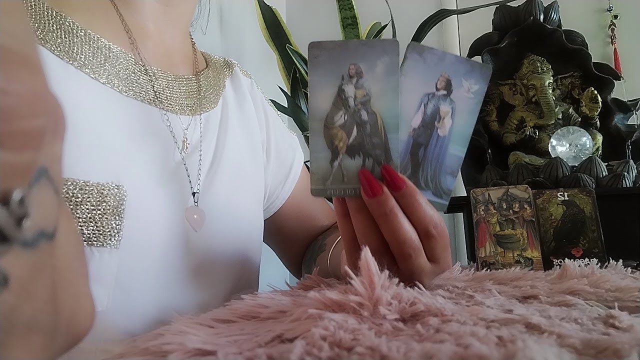 Virgem Janeiro 2026 - Você Pensava Que Estava Tudo Perdido, Mas Terá Uma Surpresa. Arrependido Volta