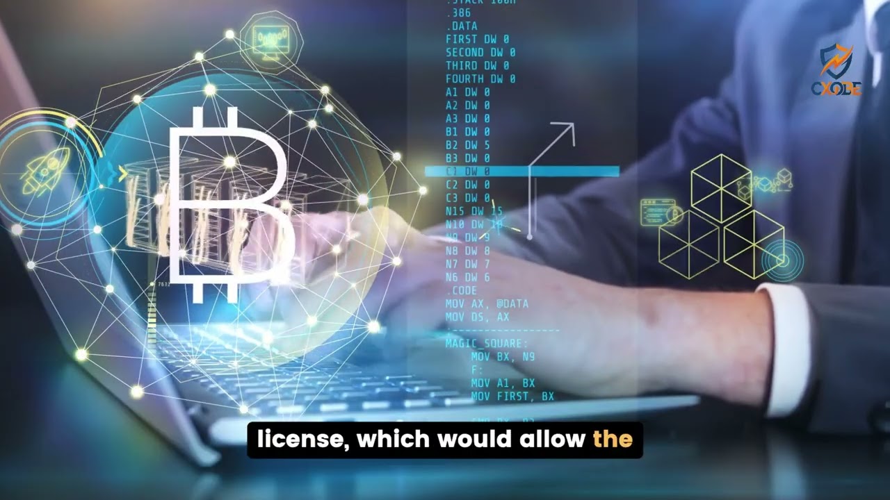 Citigroup & Morgan Stanley Enter Bitcoin Custody | Institutional Crypto Expansion
