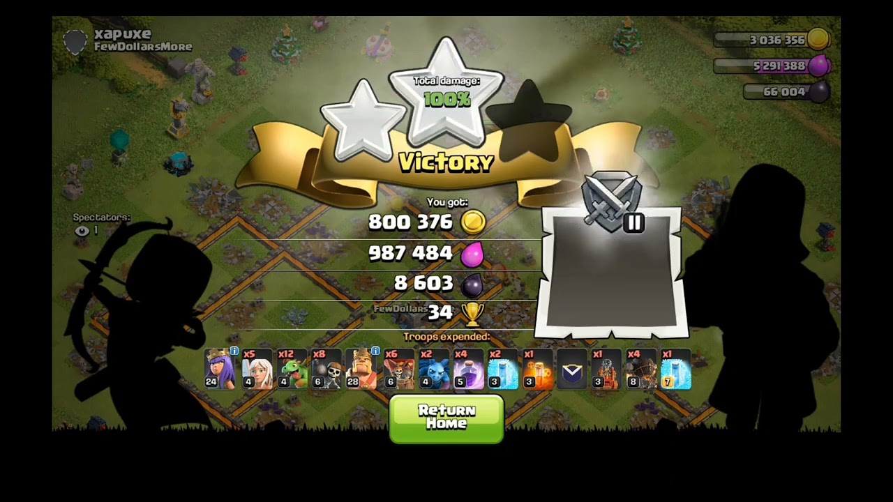 Th10 Mass Baby Dragon Queen Walk | Best Th10 Attack Strategy in Clash of Clans (@ClashOfClans)