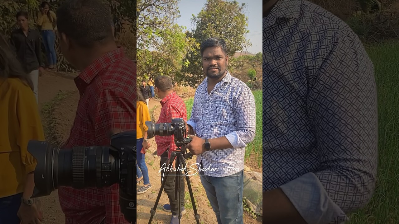 #abhishekshevkariphotography #asfilms #webseries #shorts