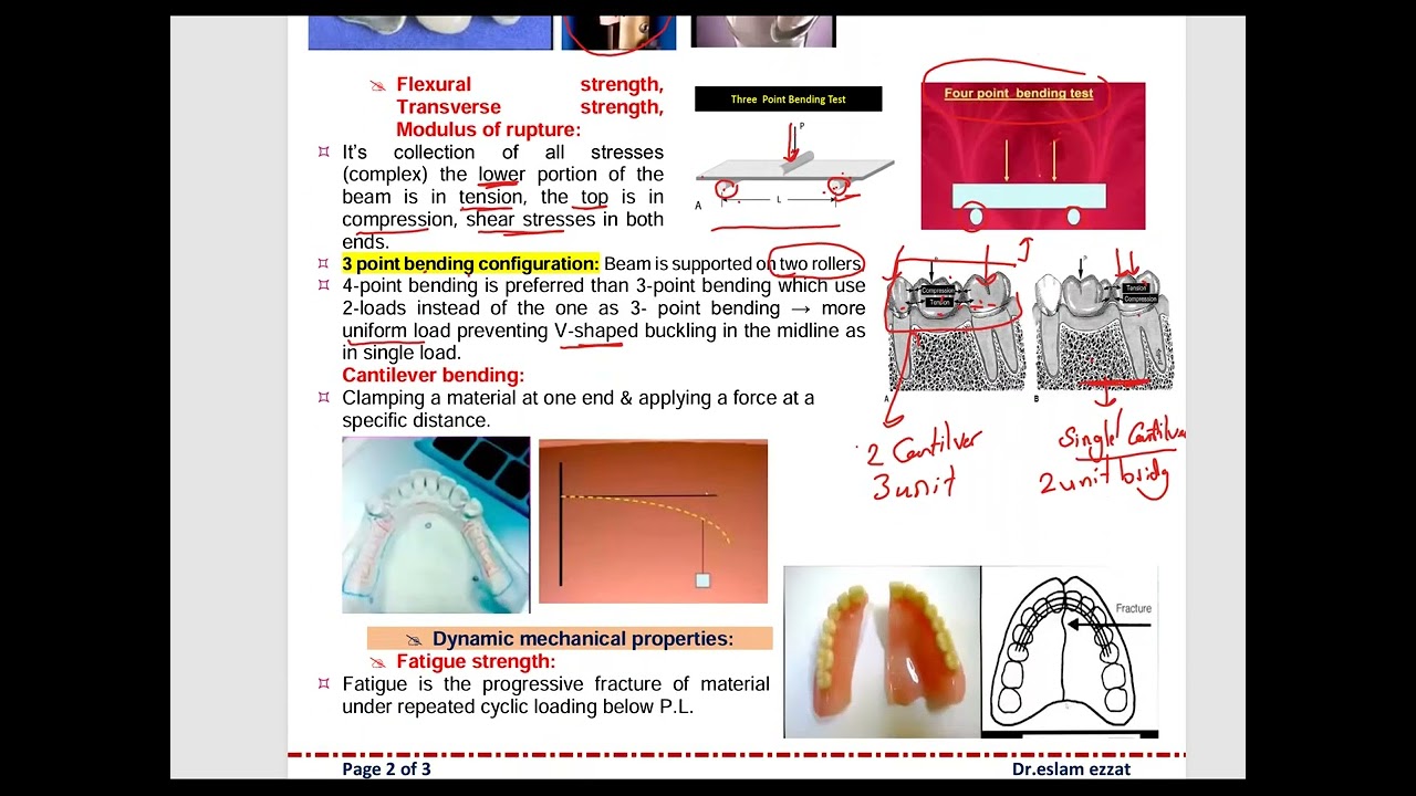 mechanical 2 practical 
