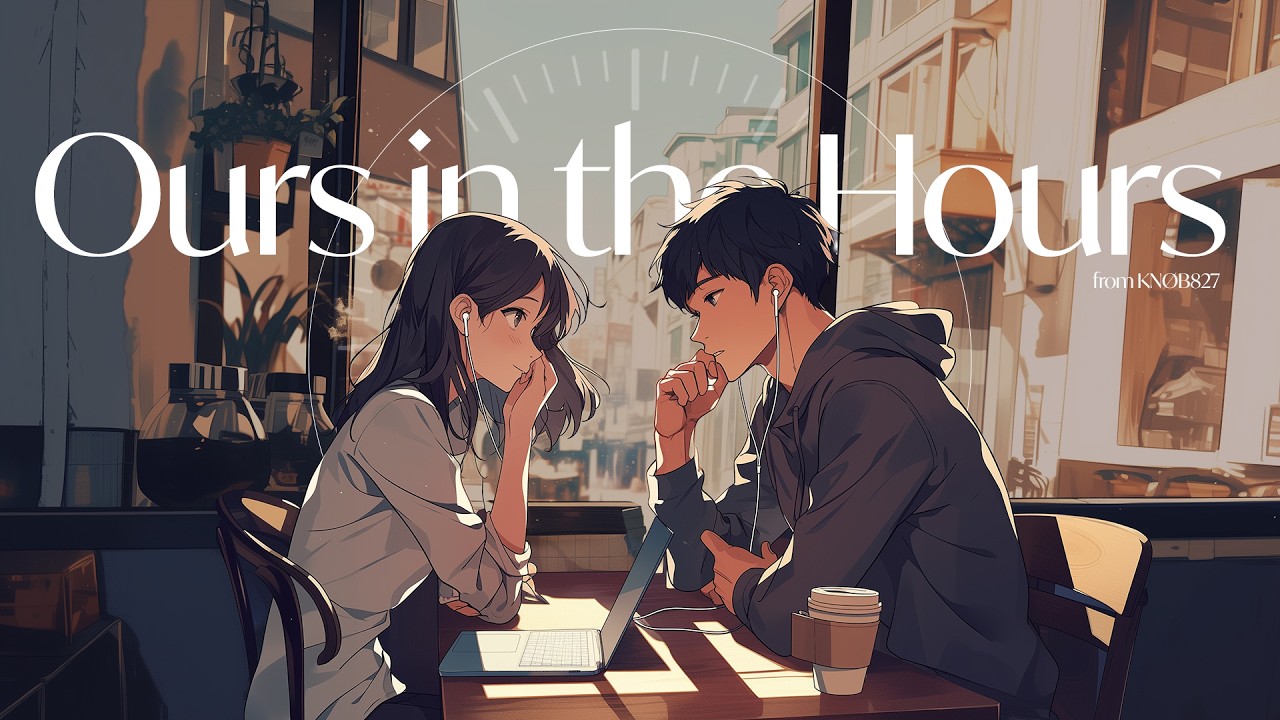 Ours in the Hours