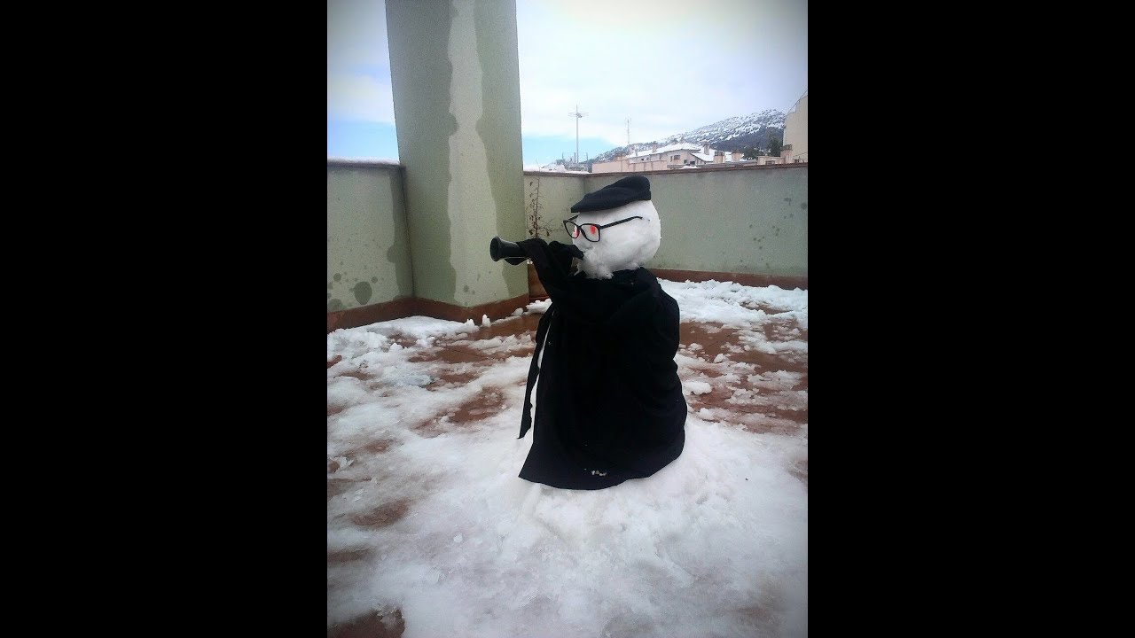 Tres, catorze i setze de Morella a Guardamar es prepara la dansà