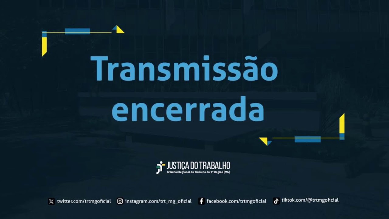 10 de Fevereiro de 2026 - 5ª Turma