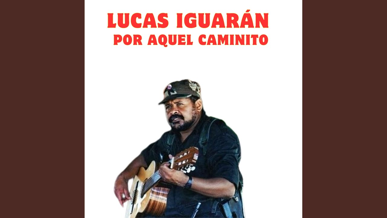 Por Aquel Caminito