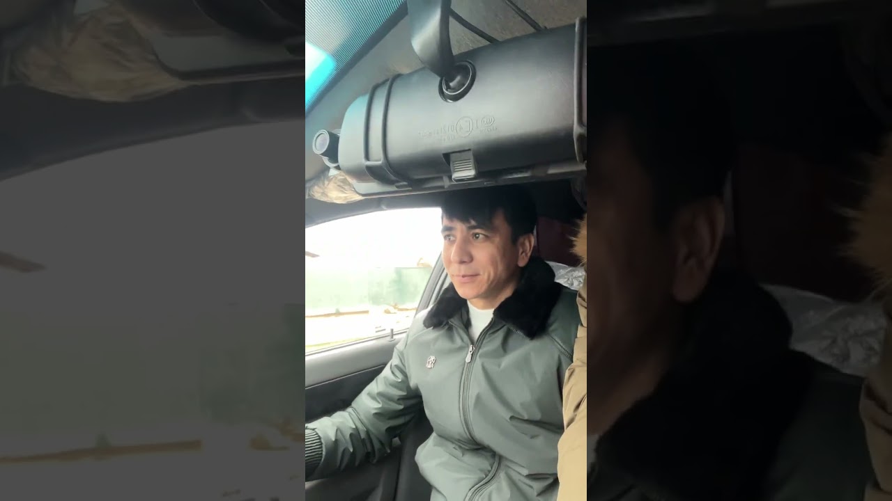 Акесиниң туулган кунине баллары не сауга берди