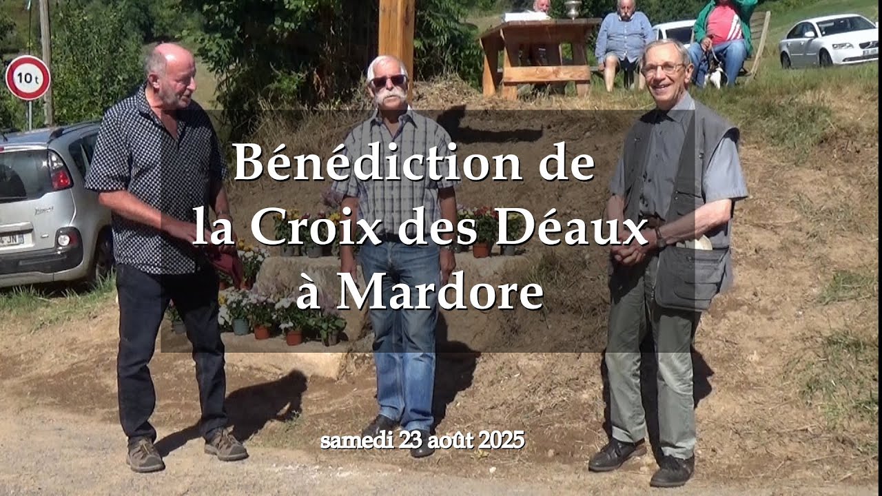 2025-08-23-CROIX DES DEAUX A MARDORE