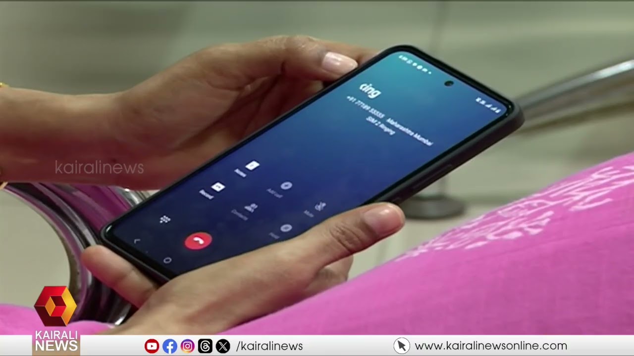ഹോട്ടലുകൾക്ക് പിന്നാലെ വീടുകളിലേക്കുള്ള പാചകവാതക വിതരണം പ്രതിസന്ധിയിൽ | Cooking Gas Crisis Hits